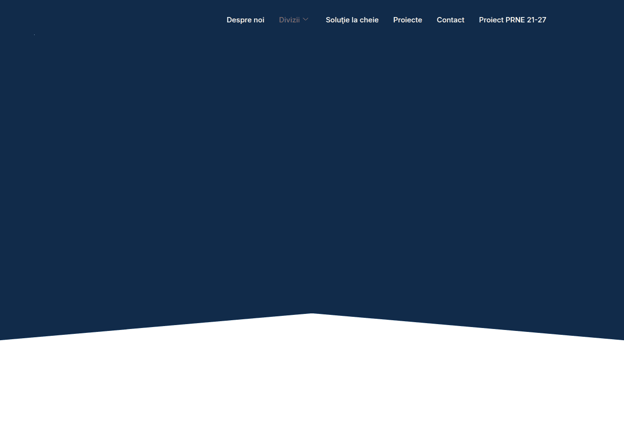 Screenshot of pimtab.ro