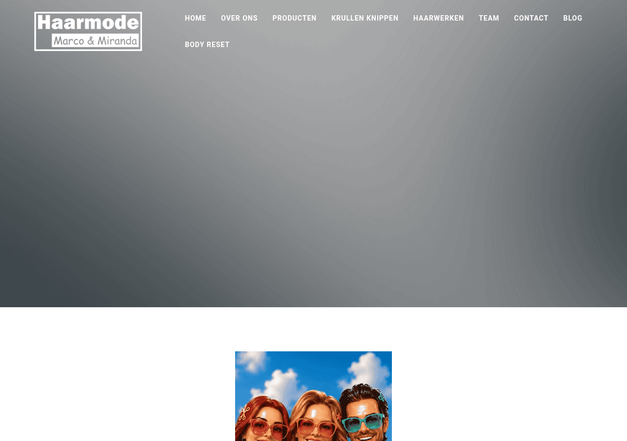 Screenshot of mm-haarmode.nl