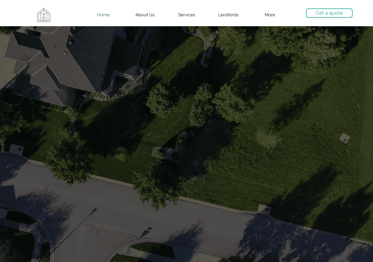 Screenshot of tabapm.com