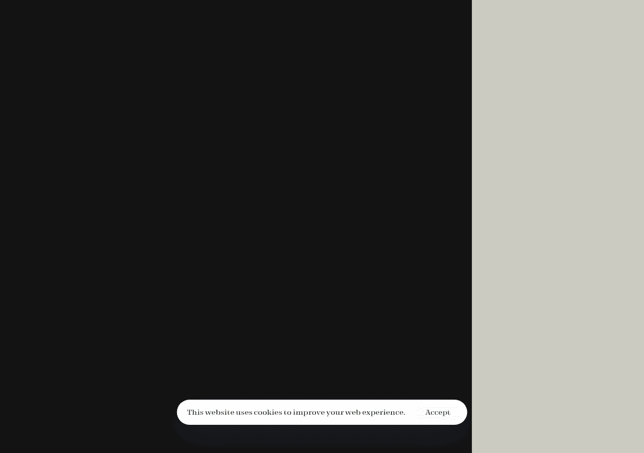 Screenshot of villaveneziano.com