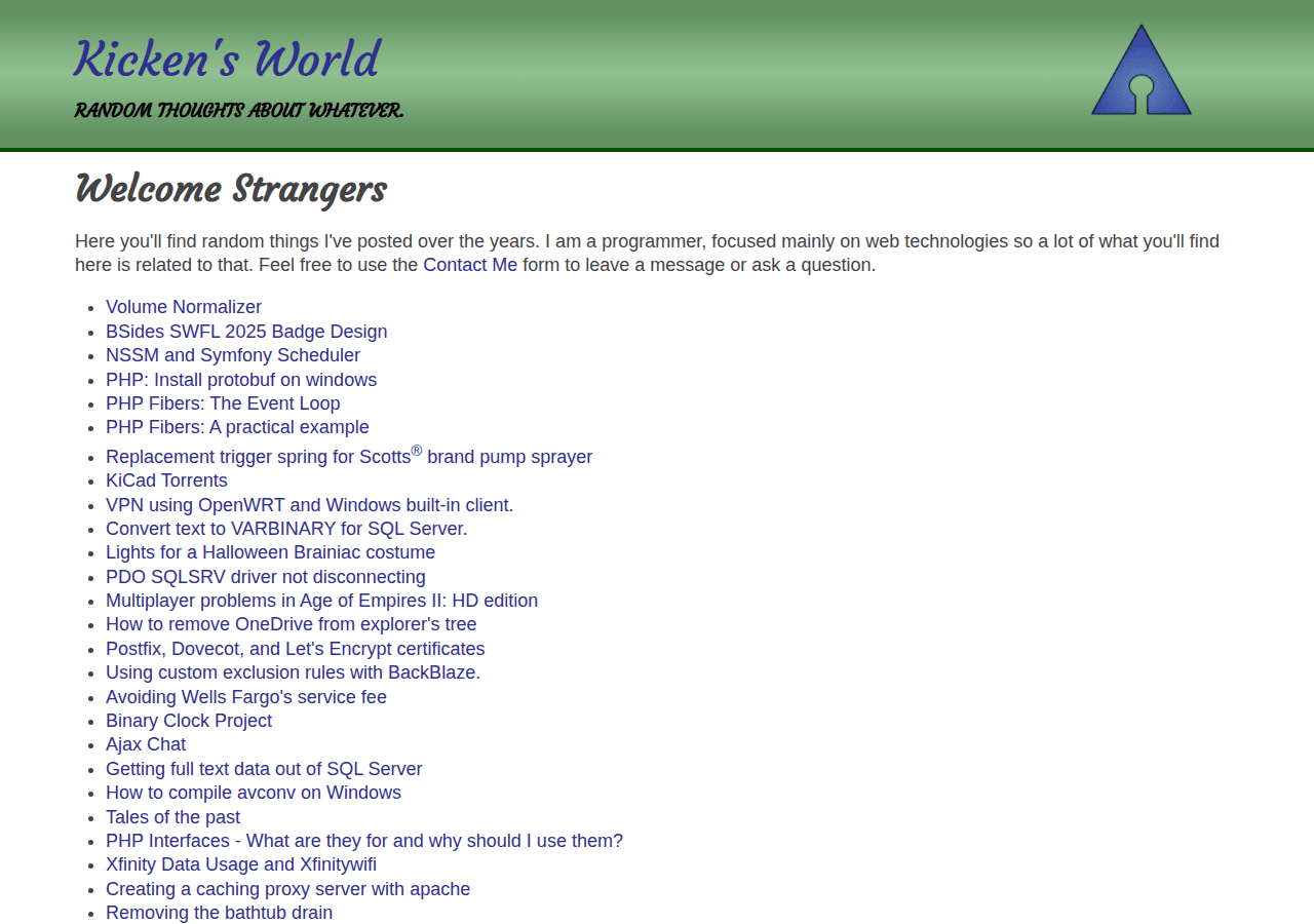 Screenshot of aoeex.com