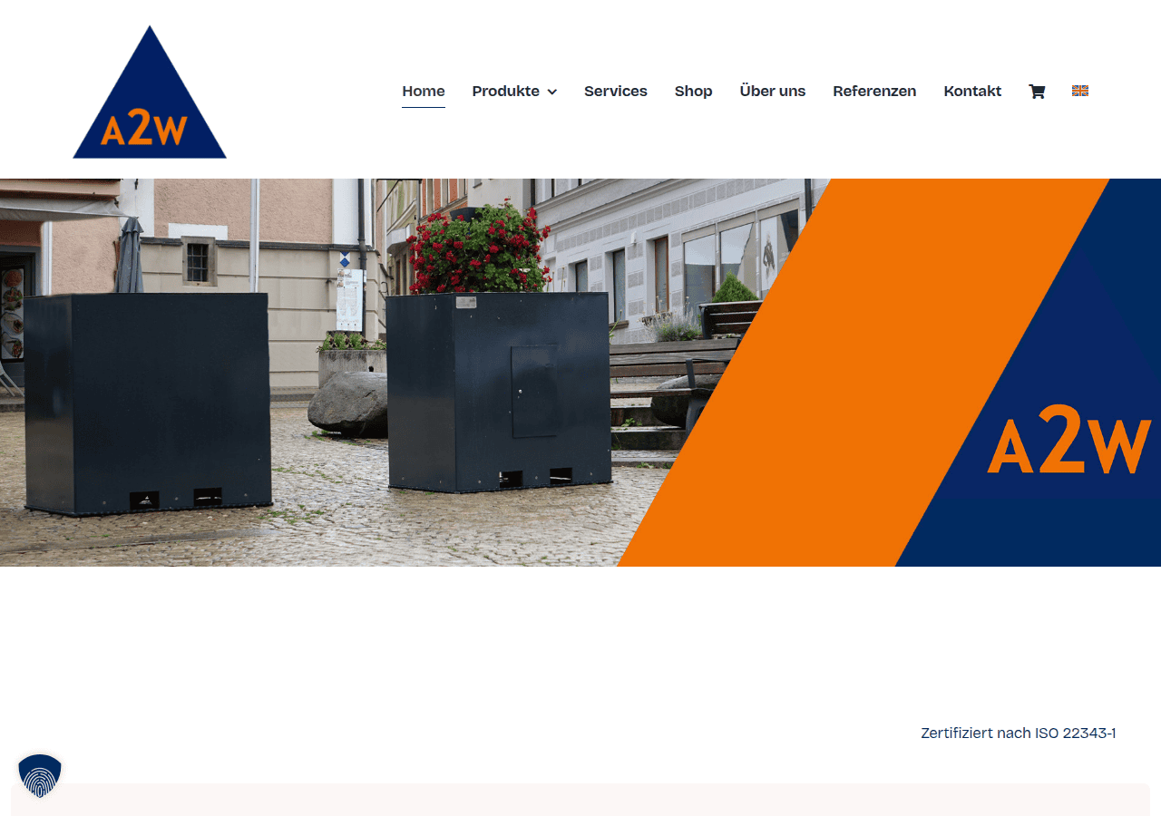 Screenshot of katastrophenschutz-bedarf.de