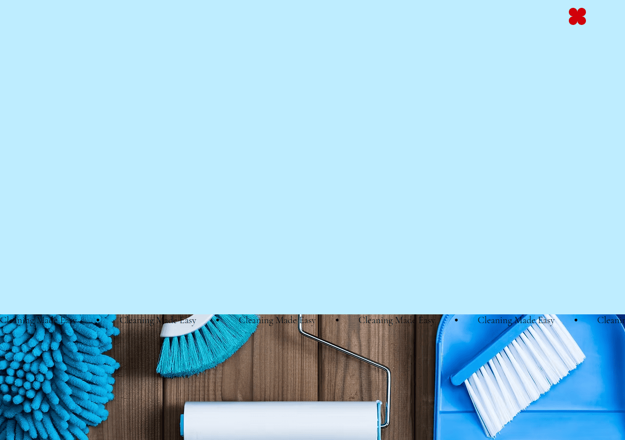 Screenshot of agcoastalcleaning.com