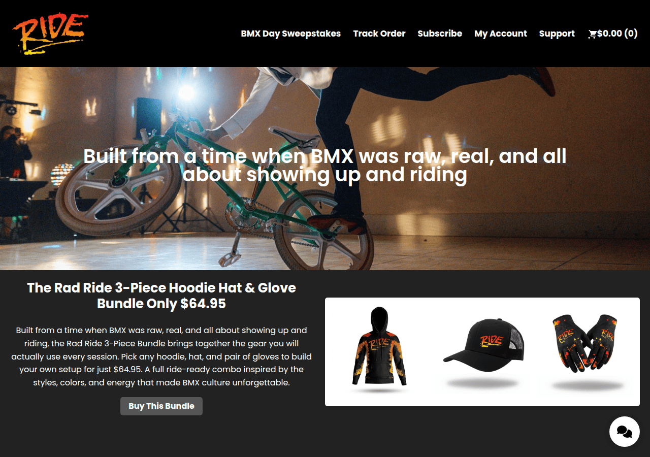 Screenshot of lifebrand.co
