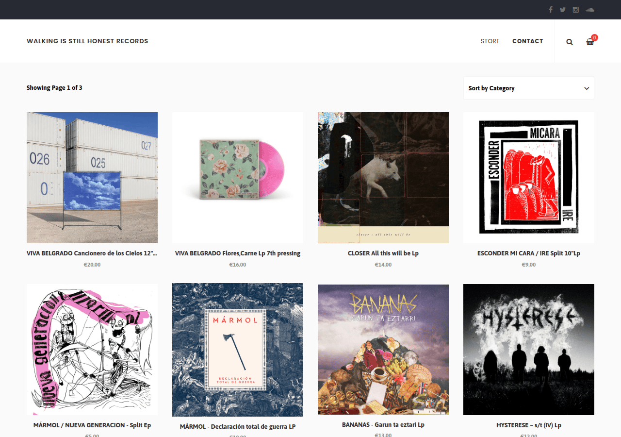 Screenshot of wishdiy.org