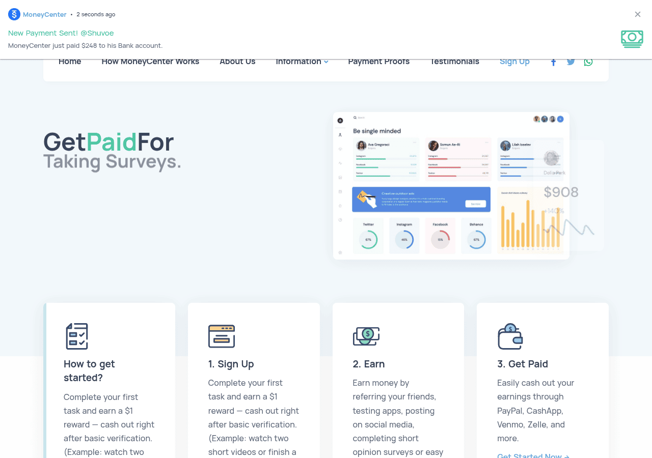 Screenshot of 33cdn.cc