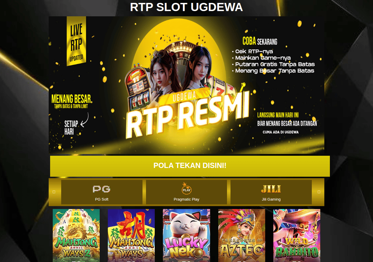 Screenshot of rtpugfav.xyz