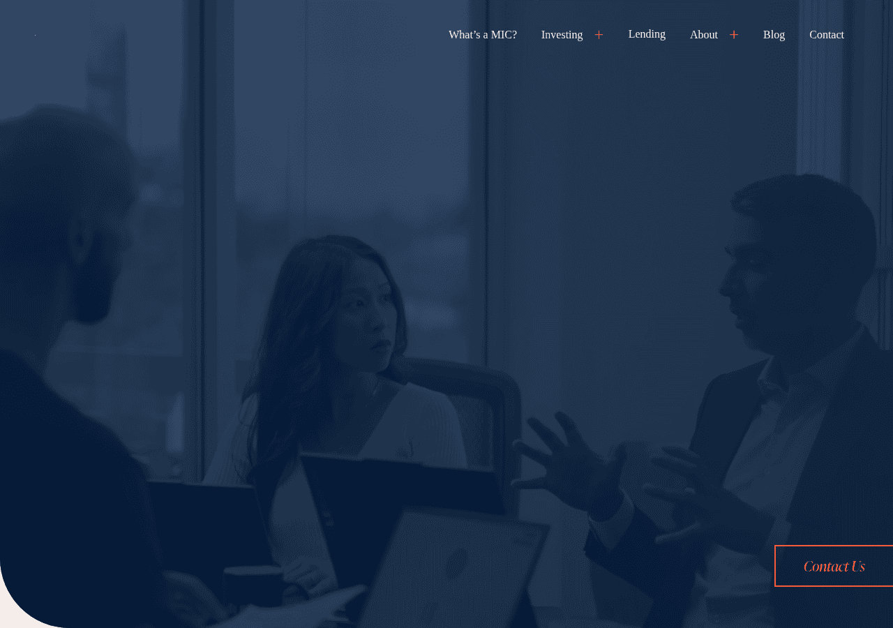 Screenshot of phlcapital.com