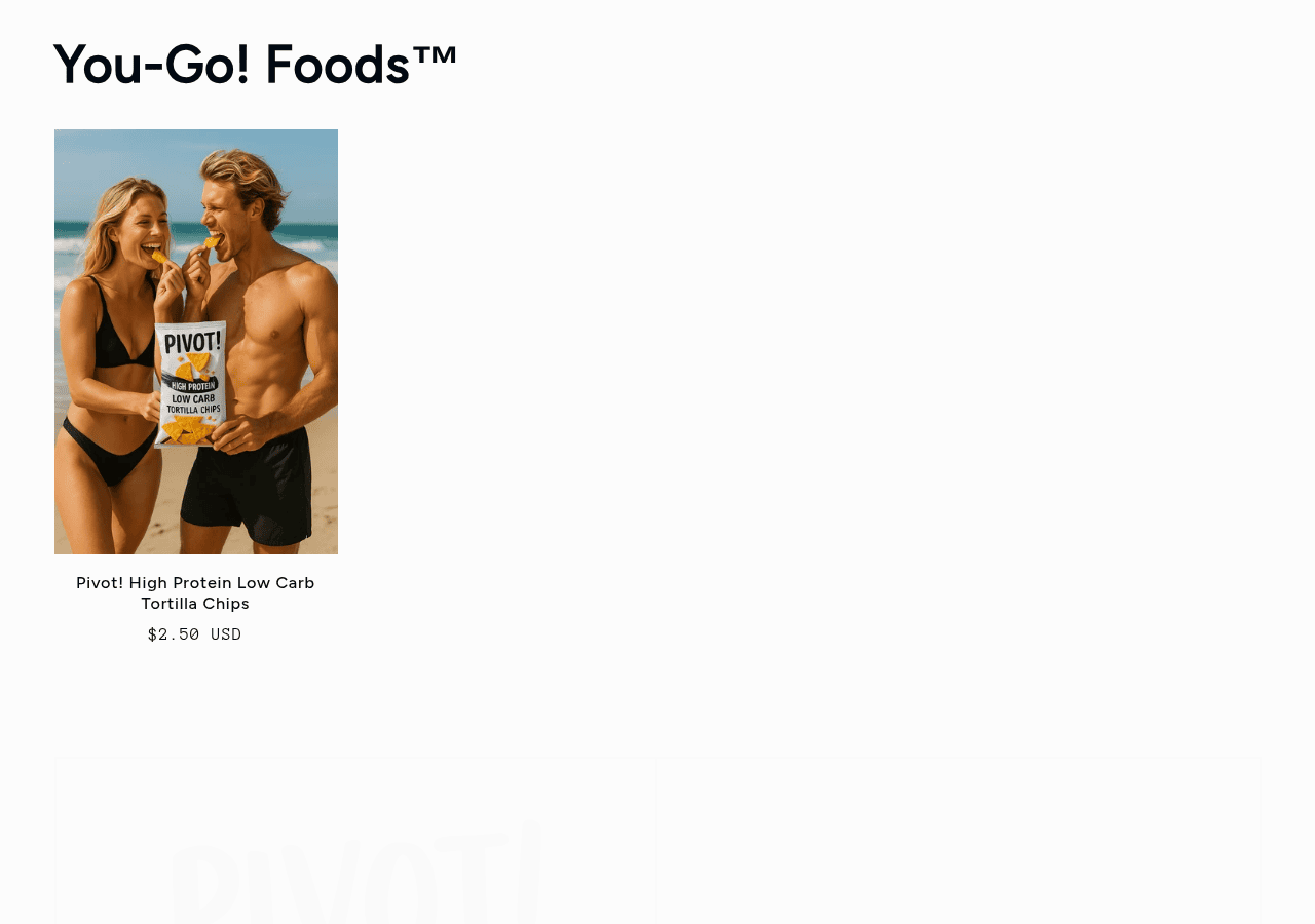 Screenshot of 5d0907-96.myshopify.com